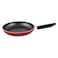 Prestige Classique Frypan, 28cm