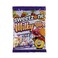 Sweetzone Candy Milky Mix 180g
