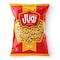 Golden Royal Pasta Small Rings - 375gm