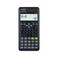 Casio FX-991ES Plus Calculator