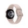 Samsung Galaxy Watch5 GPS Pink Gold 40mm