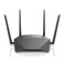 D-link Router DIR 1750 Exo