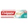 Colgate Total Fresh Stripe Toothpaste White 75ml
