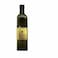 Iliada Gold Extra Virgin Olive Oil - 500ml