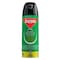 Baygon Multi Purpose Insect Spray 180ml