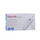 Beurer FT85 Non-Contact Thermometer