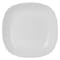 LUMINARC LOTUSIA SOUP PLATE 22CM