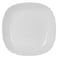 LUMINARC LOTUSIA SOUP PLATE 22CM