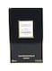 Chanel Coco Eau De Parfum For Women - 100ml