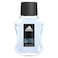 Adidas Ice Dive Eau De Toilette Blue 50ml