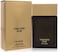 Tom Ford Noir Extreme EDP 100ml