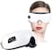Breo Eye massager