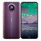 Nokia Mobile 3.4, 64GB Internal Memory, 4GB RAM, Purple