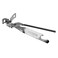Royalford RF7441 Chrome Plated Carbon Steel Opener