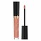 Max Factor Lipfinity Velvet Matte Lipstick Luxe Nude