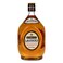 Lauder&amp;#39;s Blended Scotch Whisky 1L