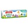 Anchor Children's Bubblegum Toothpaste 50g