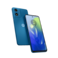 Motorola g04s Dual Sim 4GB+4GB RAM 64GB 4G Satin Blue