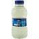 Sirma Natural Mineral Water 200ml