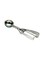 Generic Ice Cream Scoop Silver