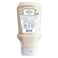 Heinz Mayonnaise Creamy Classic Top Down Squeezy Bottle 225ml