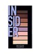 Revlon Colorstay Looks Book Eyeshadow Palette 940 Insider 3.4G