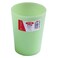Gab Cup Frost Green 500ML 12CM