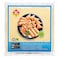 KG Spring Roll Sheets 500g