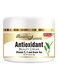 Roushun Antioxidant Beauty Cream 75G