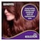 Wella Koleston Hair Colour Cream 306.7 Chocolate Brown
