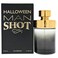 Jesus Del Pozo Halloween Man Shot Eau De Toilette - 125ml