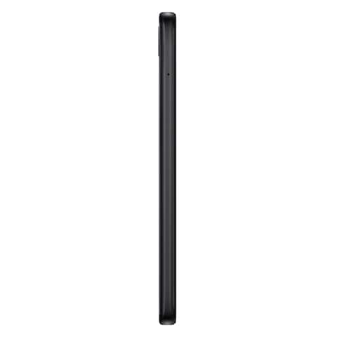 Samsung A03 Core 32Gb Onyx