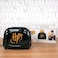 Harry Potter Kitchen Appliances - Toaster and Hogwarts Waffle Maker
