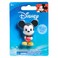 Disney Impulse Character Single Figures Fidget Spinners