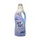 Vernel Fabric Softner Sea Breeze 2L