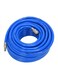 Air Hose Pvc With Coupling 20m Internal &Oslash;8mm YT-24221
