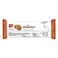 Parle Murano Chocolate Chip Cookies 75 gr