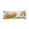 G.Nuts Bar Snack Bar Peanuts 35GR