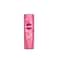 Sunsilk Shampoo Thick &amp; Long 360 ml