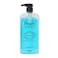 Pears body wash soft &amp; fresh 500 ml 