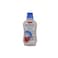Parodontax Mouthwash Gumcare Extra 300 ml