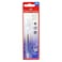 Faber-Castell Air Gel Fast Dry Gel Pen Blue 0.5mm