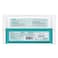 Carrefour Cool Mint Antibacterial Wipes 40 Count