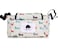 Star Babies - Baby Stroller Organizer Bag - Cat