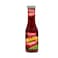 Puidor Ketchup Hot 340GR