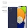 Samsung A03 Dual SIM 3GB RAM 32GB 4G LTE Blue