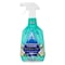 Astonish White Jasmine And Basil Bathroom Cleaner 750ml