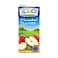 Lacnor Essentials Apple Juice, 1L