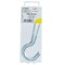 Suki Line Hooks (10 cm, Pack of 2)