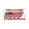B/O Model R/C Car W/Light Cm010-013